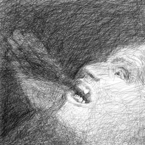 Павел Ляхов,Pavel lyakhov 