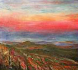 the Kind from the Ural ridge