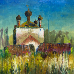 Павел Ляхов,Pavel lyakhov 