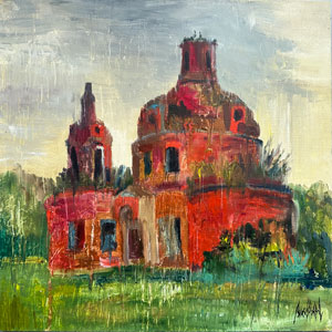 Павел Ляхов,Pavel lyakhov 